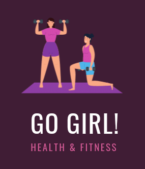 Go Girl Fit